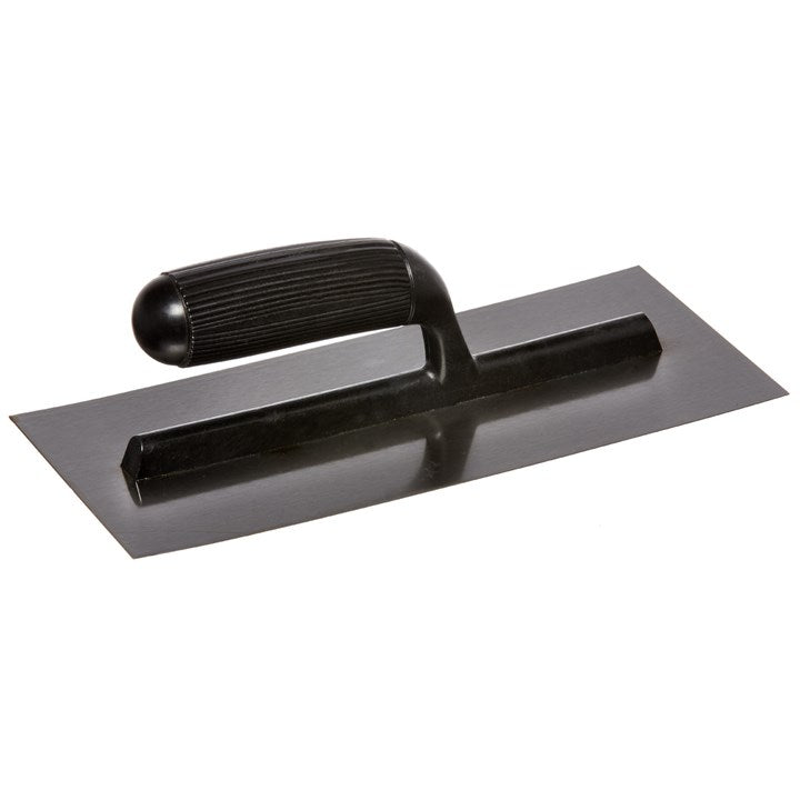 Amtech 280mm (11") Plastering trowel G1500