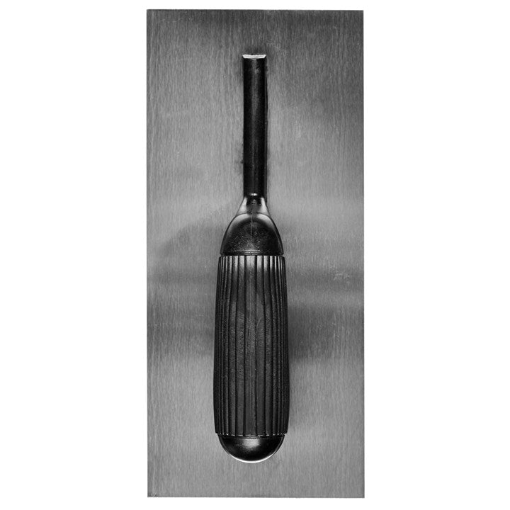 Amtech 280mm (11") Plastering trowel G1500