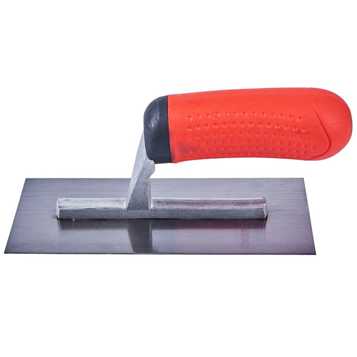 Amtech Midget trowel with soft grip G1520