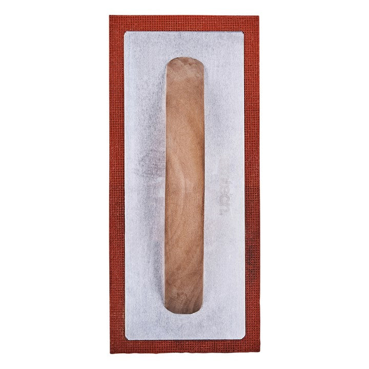 Amtech 230mm x 100mm Sponge float G1640
