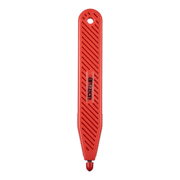 Amtech Tile scribe G1668