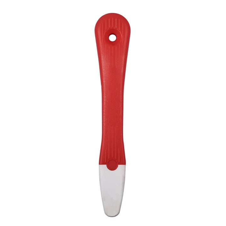 Amtech Sealant profile tool G1669