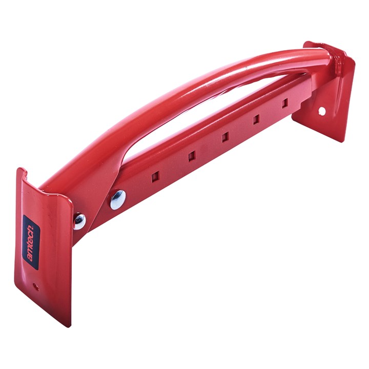 Amtech Brick tongs G1815