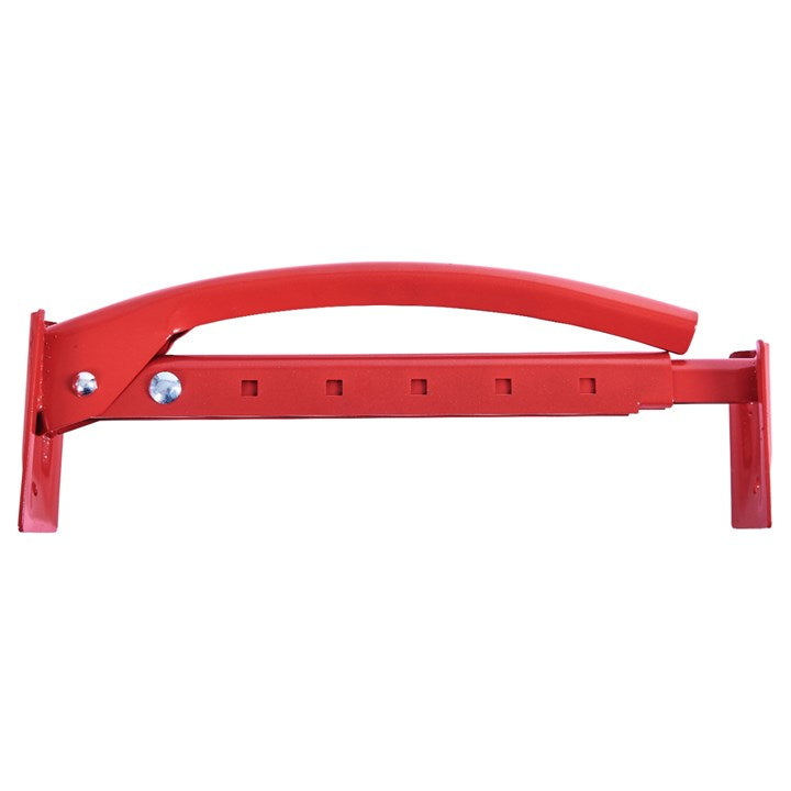 Amtech Brick tongs G1815