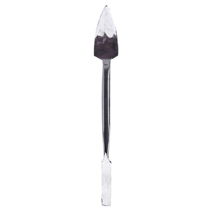 Amtech Leaf and square profiling tool G1850