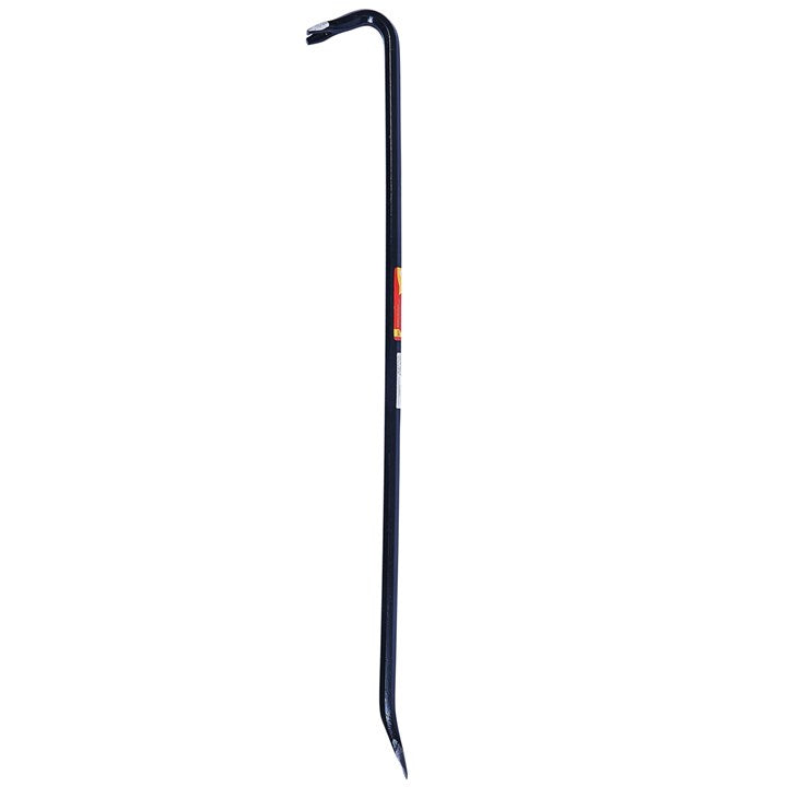 Amtech 91m (36") Wrecking bar G3600
