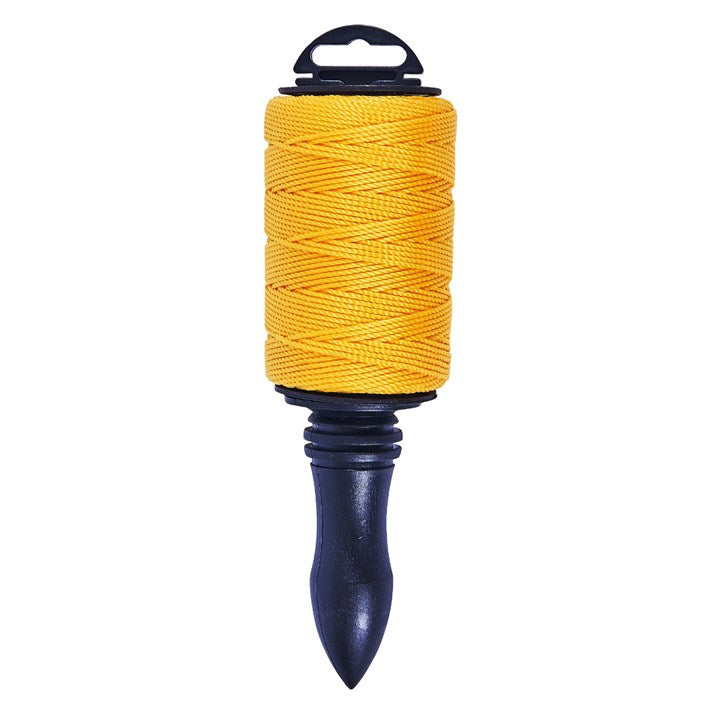 Amtech 150m (300ft) builder's line G4020