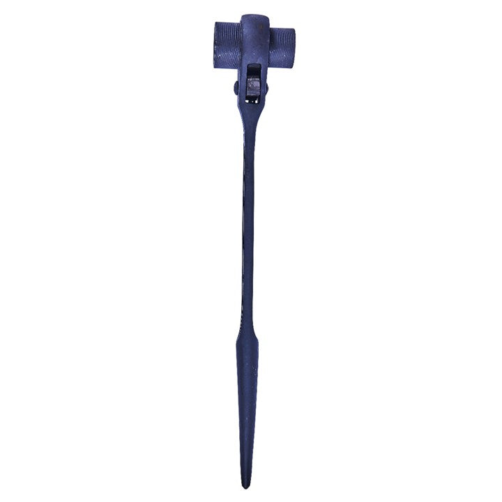 Amtech Ratchet podger (19mm x 21mm) G4170