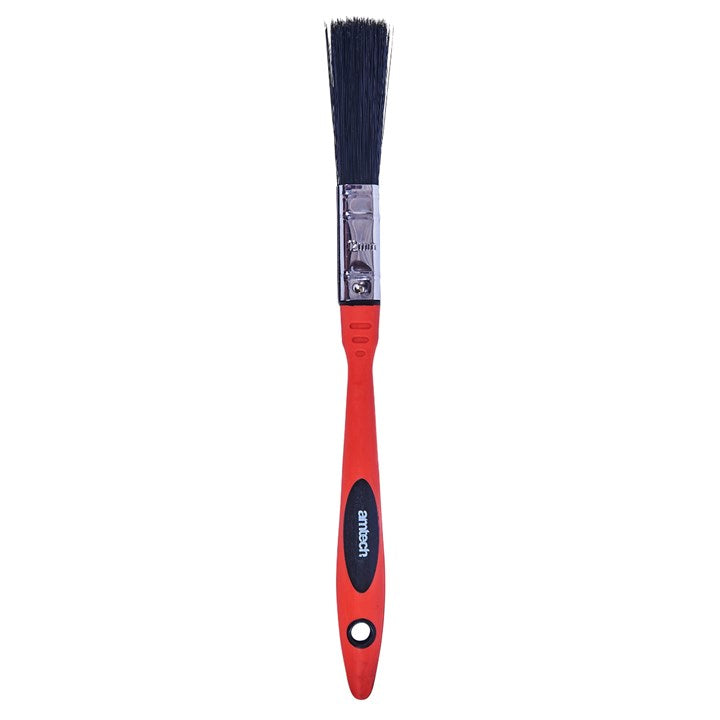Amtech 12mm (0.5") No bristle loss paint brush G4350