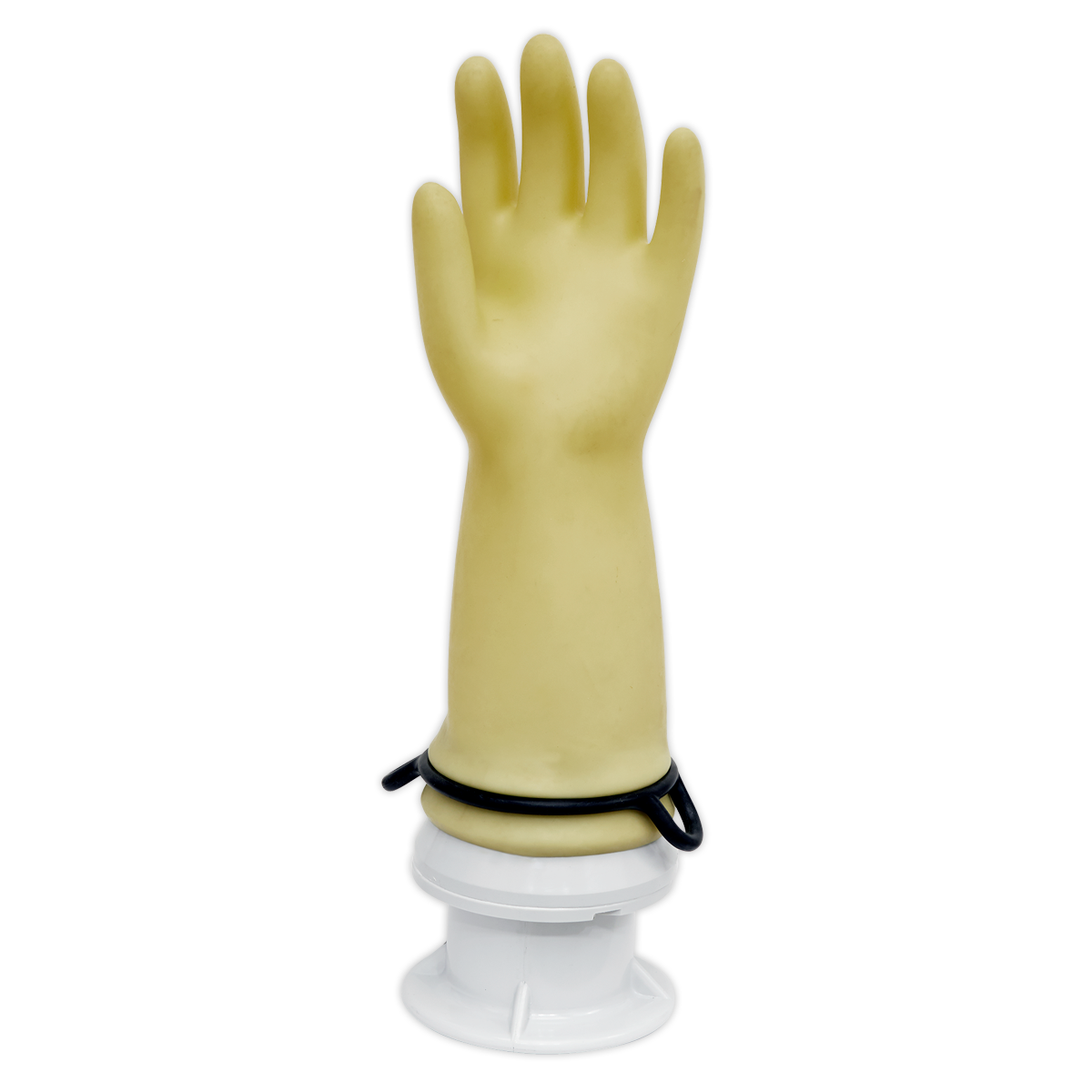 Sealey Pneumatic Glove Tester GT117