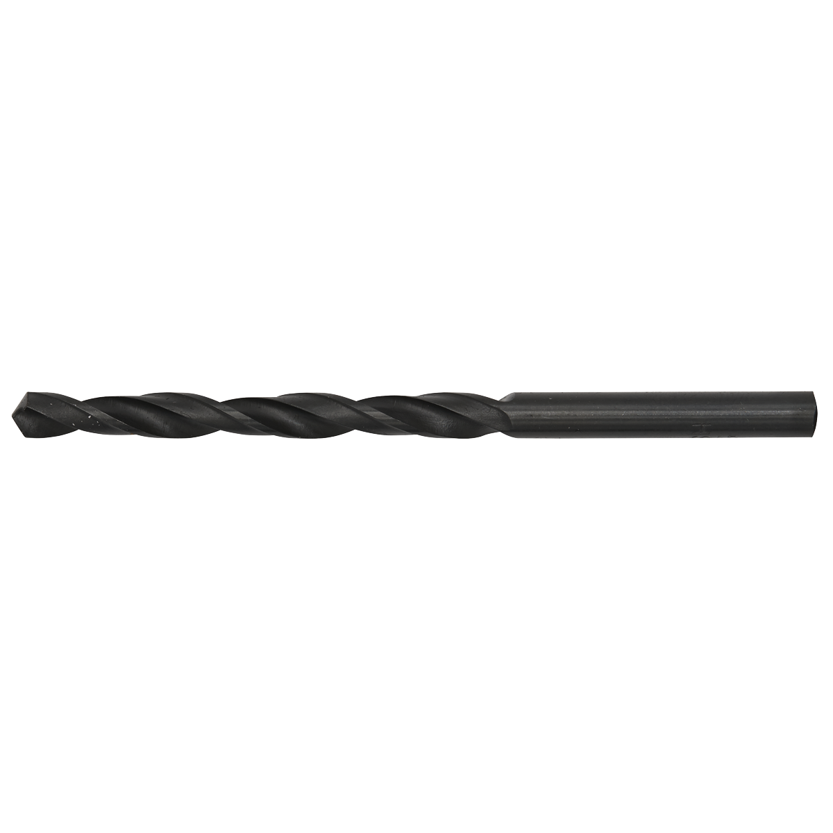 Sealey Ø1.5mm HSS Twist Drill Bit - Pack of 2 HSS1.5