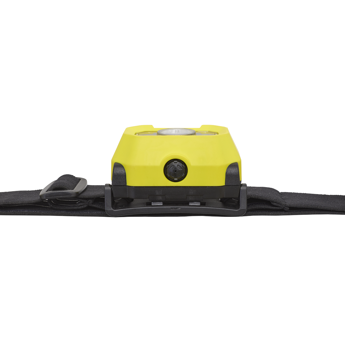 Sealey SMD LED Intrinsically Safe ATEX/IECEx Approved Head Torch HT452IS