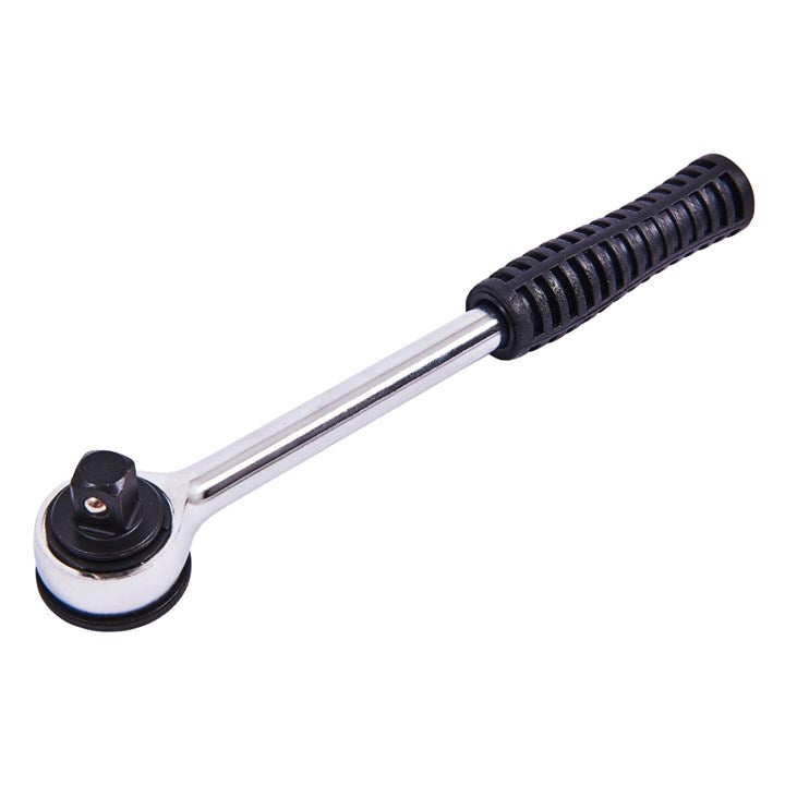 Amtech 13mm (1/2") Ratchet and spinner I2420