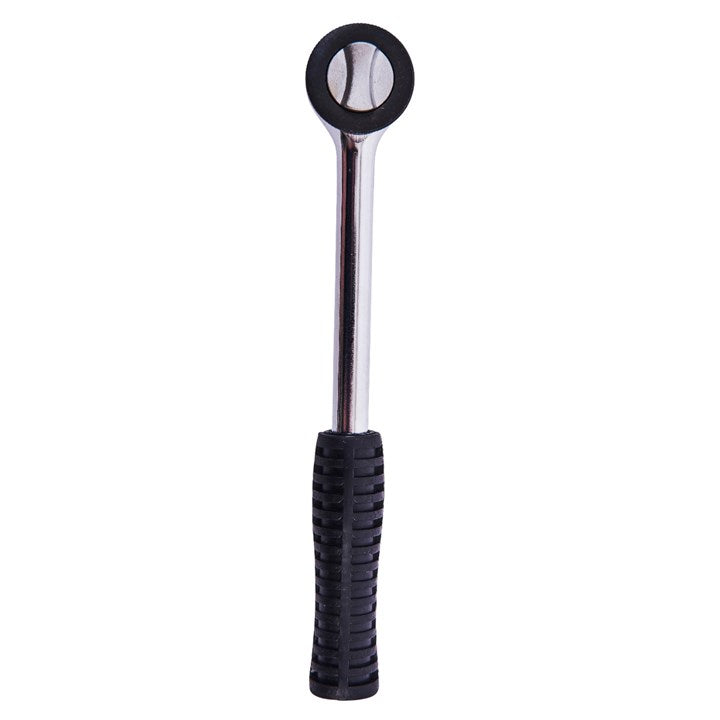 Amtech 13mm (1/2") Ratchet and spinner I2420