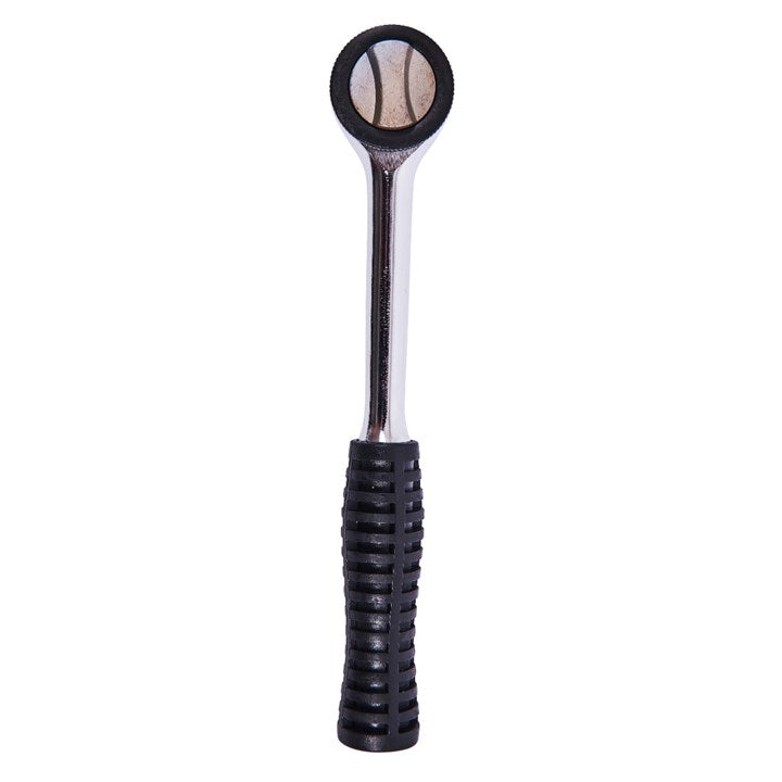 Amtech 9.5mm (3/8") Ratchet and spinner I2430