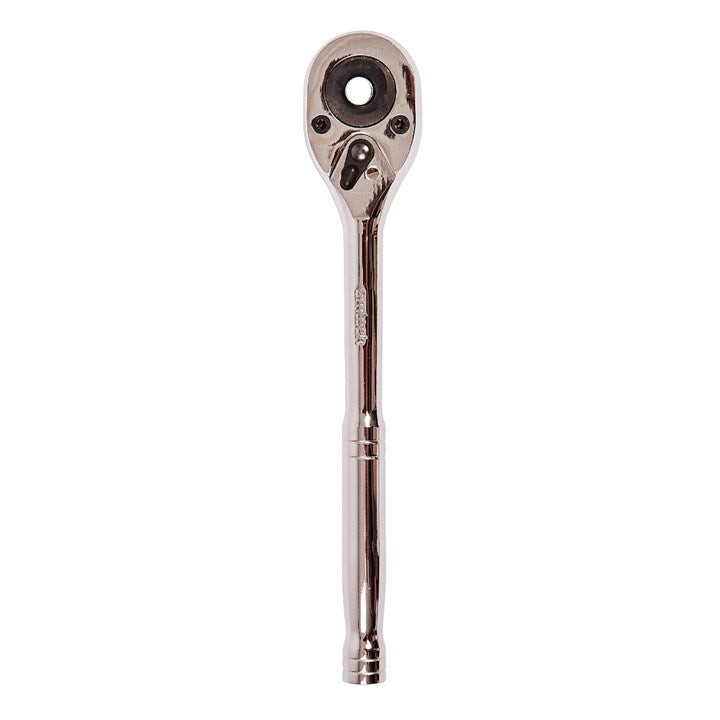 Amtech 13mm (1/2") Quick release ratchet I3500