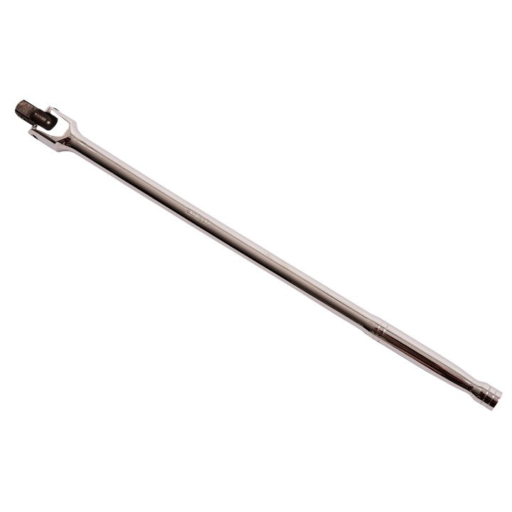 Amtech 450mm (18") x 13mm (1/2") Flexi bar I4460