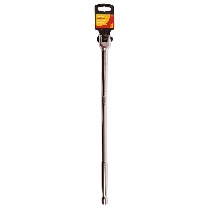 Amtech 450mm (18") x 13mm (1/2") Flexi bar I4460