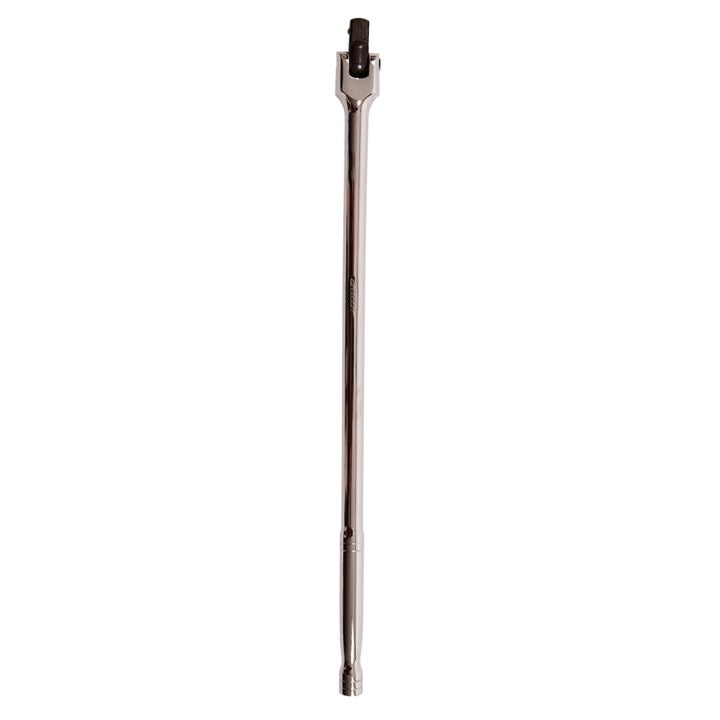 Amtech 450mm (18") x 13mm (1/2") Flexi bar I4460