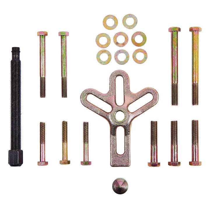 Amtech 13 Piece harmonic balance puller set I8070