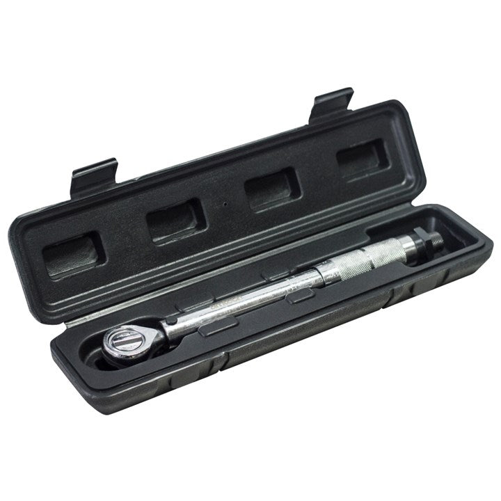 Amtech 9.5mm (3/8") Torque wrench I8085