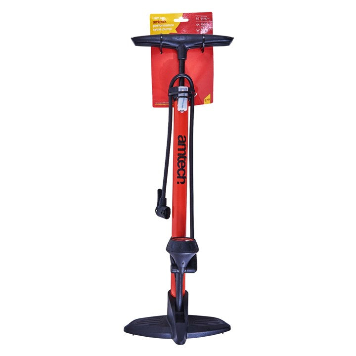 Amtech Performance cycle pump I9456