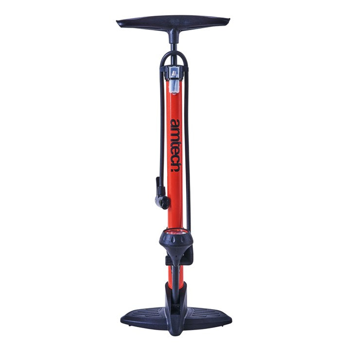 Amtech Performance cycle pump I9456