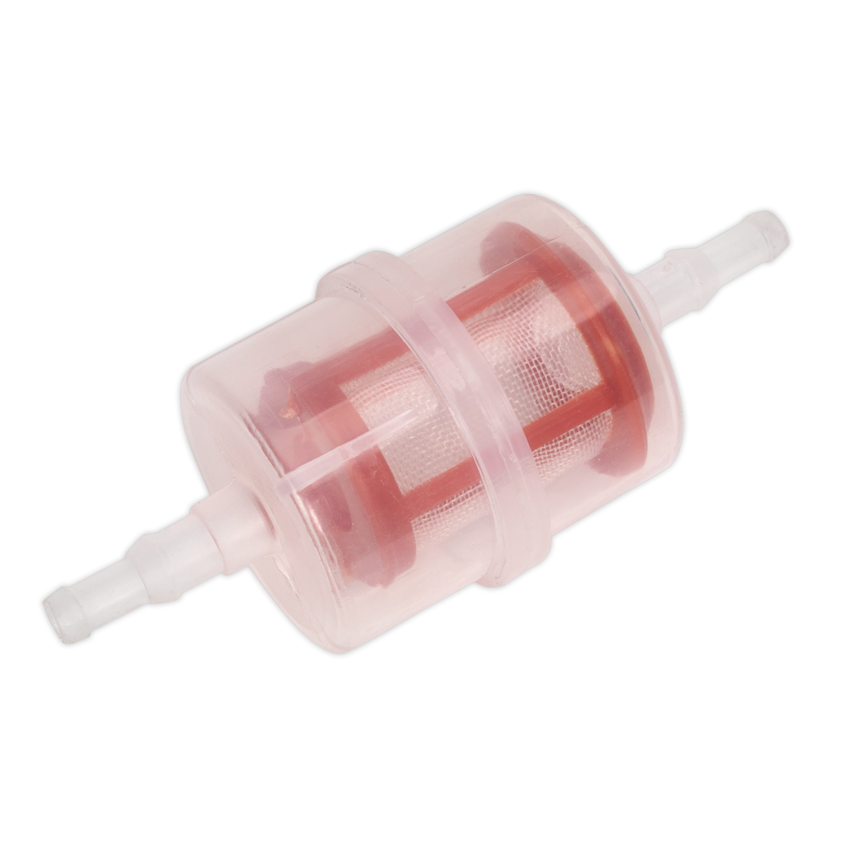 Sealey In-Line Diesel Fuel Filter - Pack of 5 ILDF5