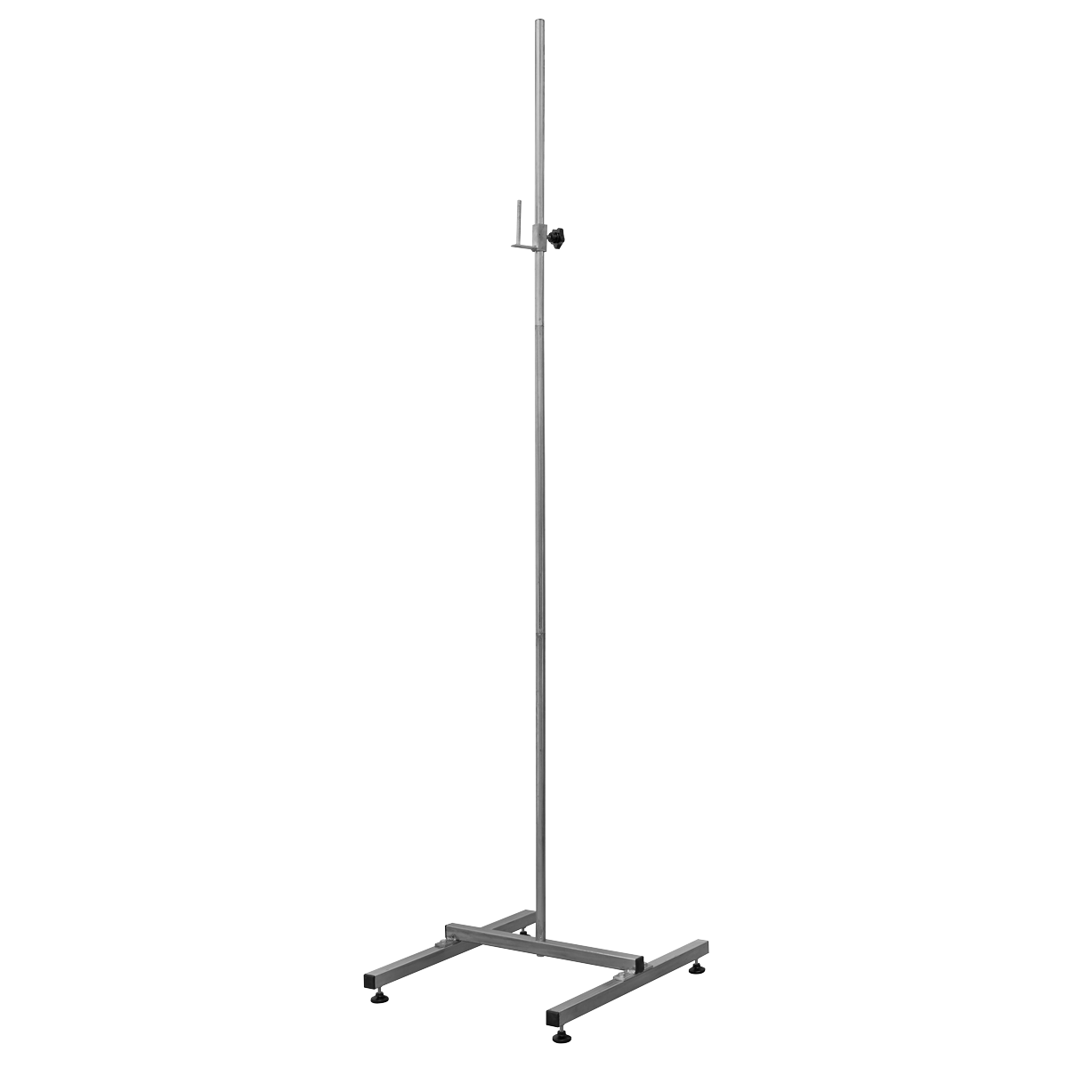 Sealey Floor Stand for IR1000 IR1000ST