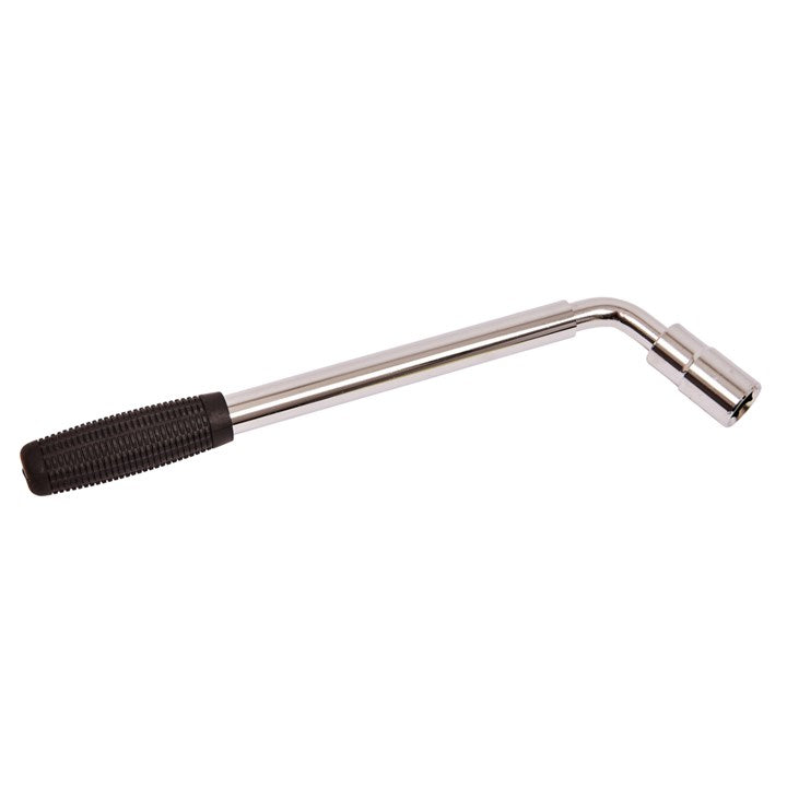Amtech Telescopic wheel wrench J0500