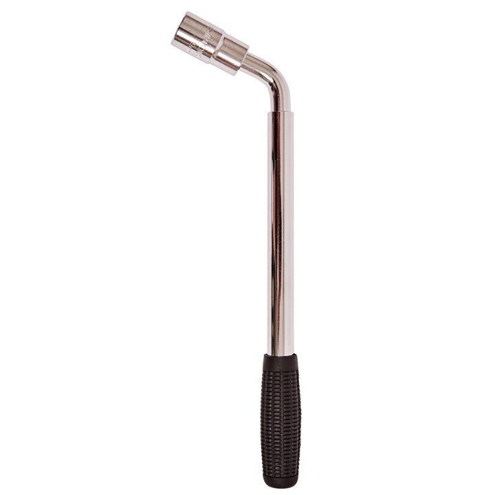 Amtech Telescopic wheel wrench J0500
