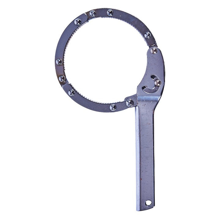 Amtech Oil filter loop wrench J0900