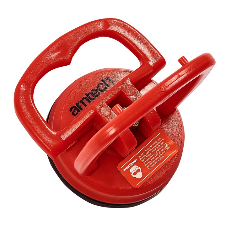 Amtech Mini suction cup J1830