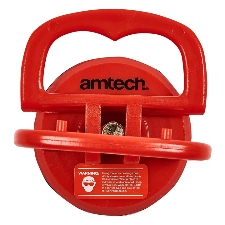 Amtech Mini suction cup J1830