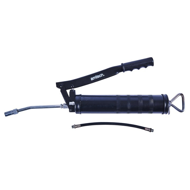 Amtech 0.5 Litre (0.88 pint) grease gun J2265