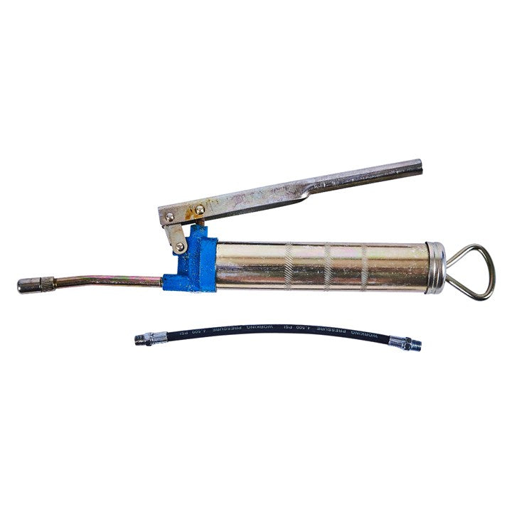 Amtech 0.2 Litre (0.35 pint) grease gun J2300