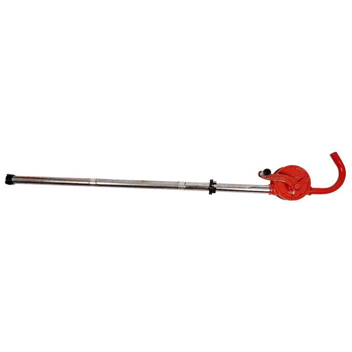 Amtech Rotary barrel pump J2700