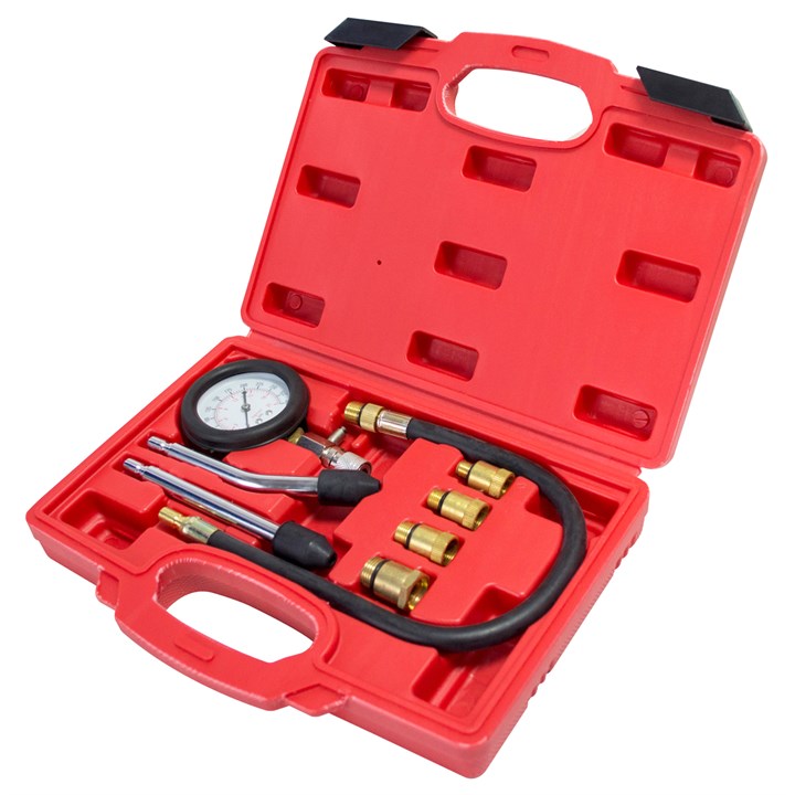 Amtech Automotive compression tester kit J2905