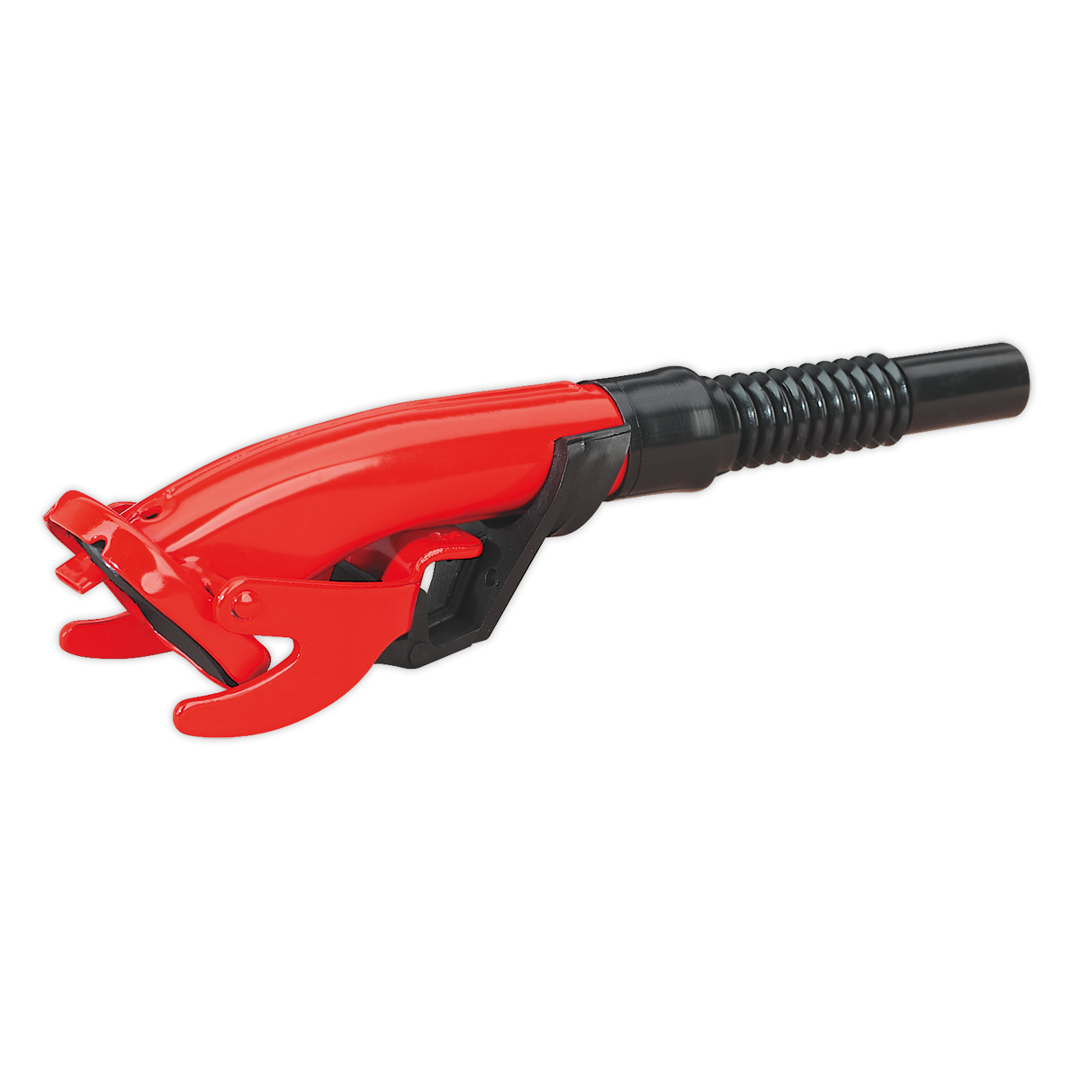 Sealey Pouring Spout - Red JC20/S