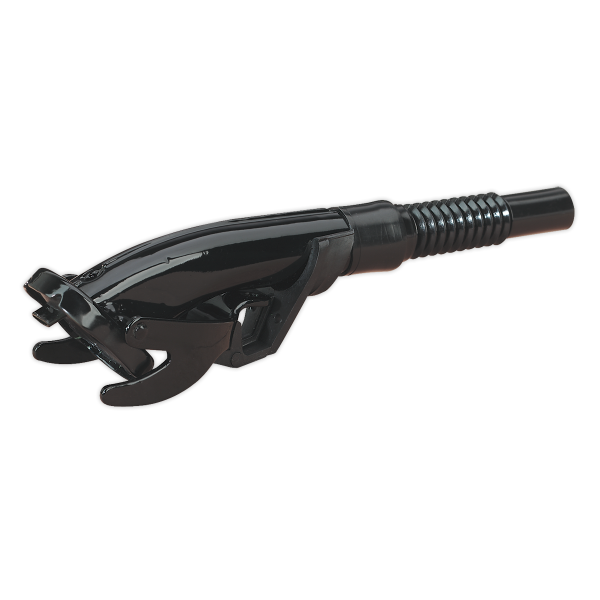 Sealey Pouring Spout - Black JC20B/S
