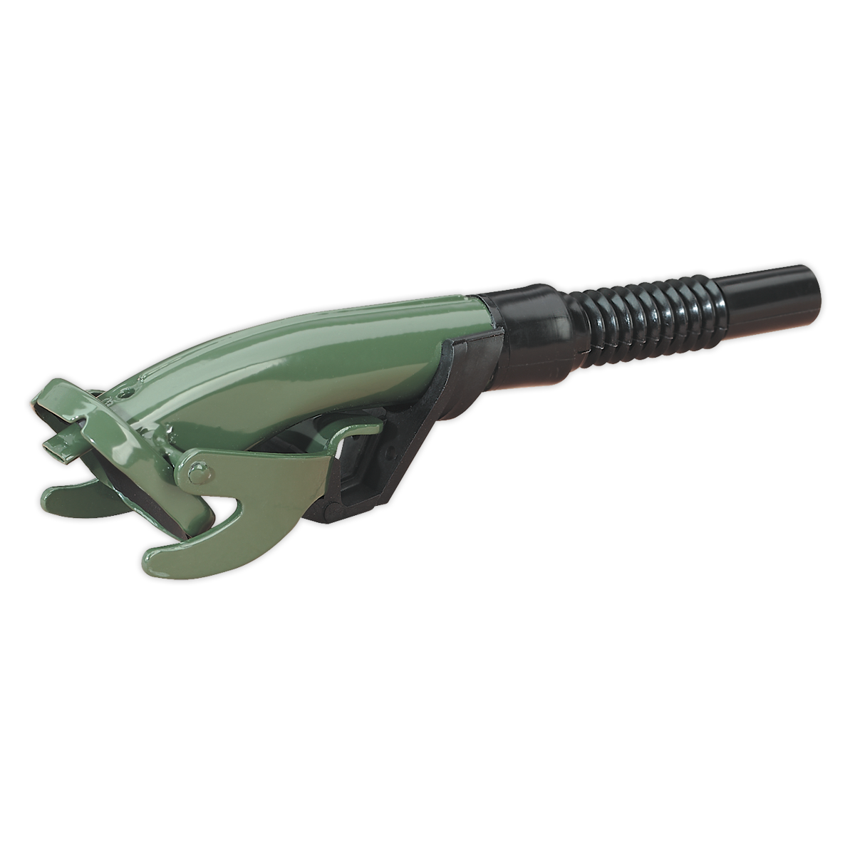 Sealey Pouring Spout - Green JC20G/S