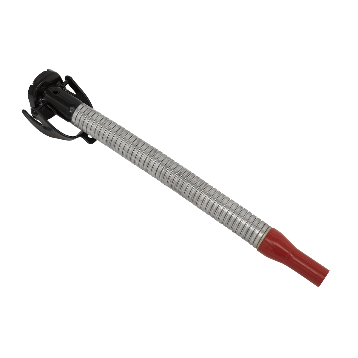Sealey Flexible Pouring Spout - Petrol JC20P/S