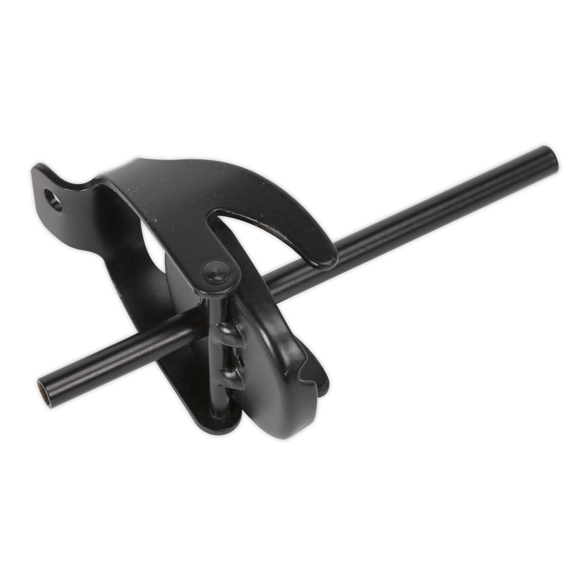 Sealey Single Tube Jerry Can Adaptor JCA1