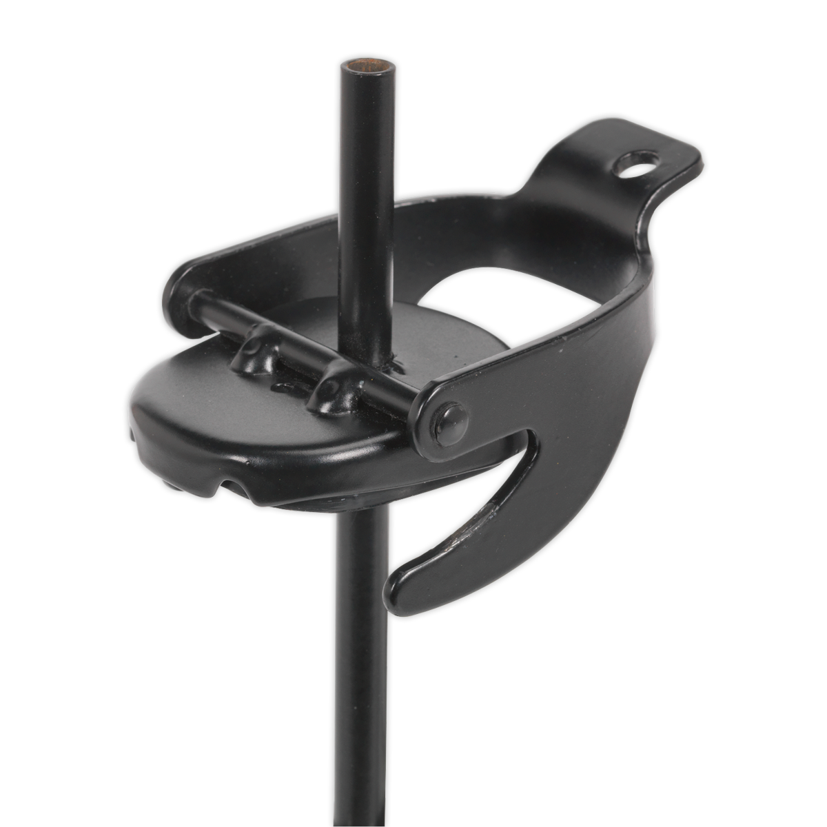 Sealey Single Tube Jerry Can Adaptor JCA1