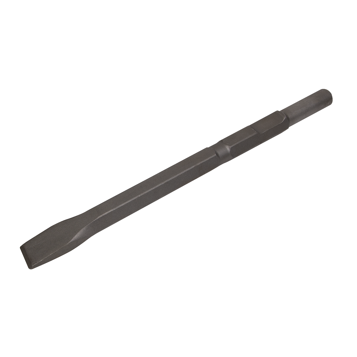 Sealey 35 x 375mm Chisel - Kango 900 K1CH