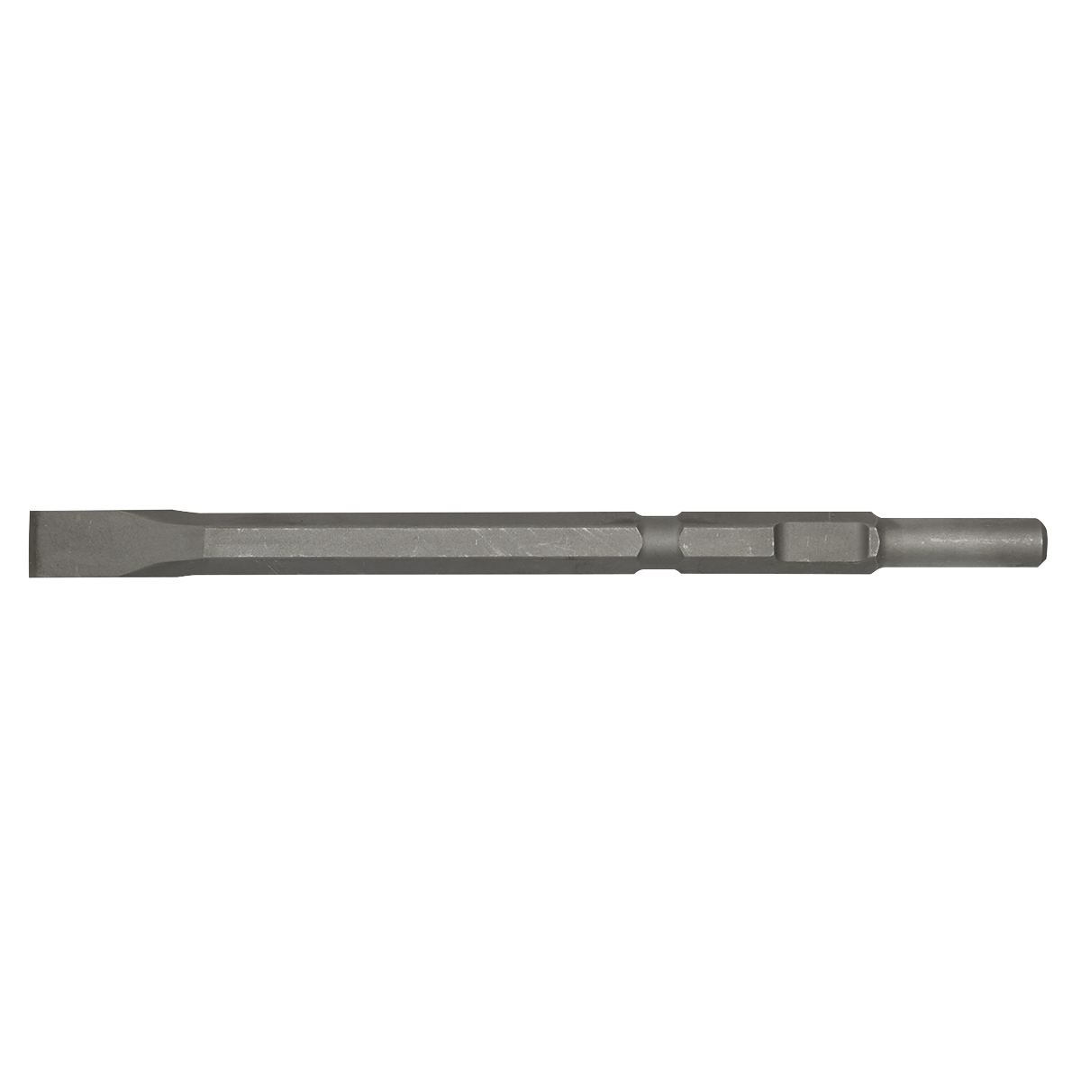 Sealey 35 x 375mm Chisel - Kango 900 K1CH