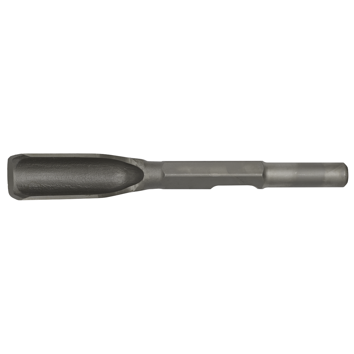 Sealey 30 x 250mm Gouge - Kango 900 K1G