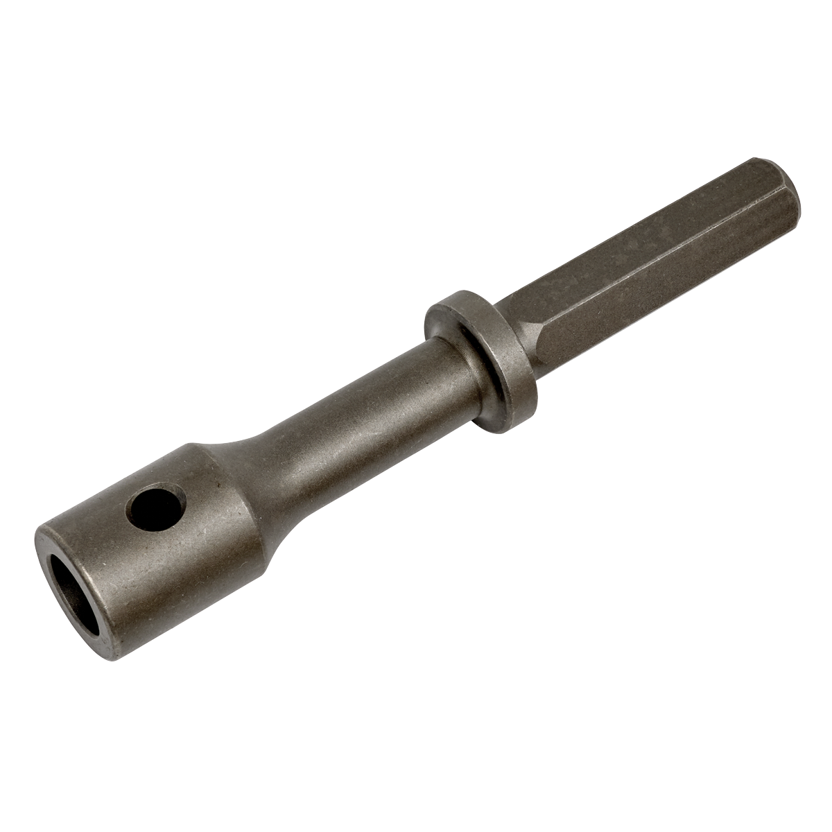 Sealey Chuck Adaptor - Kango 950 to K Taper K1K