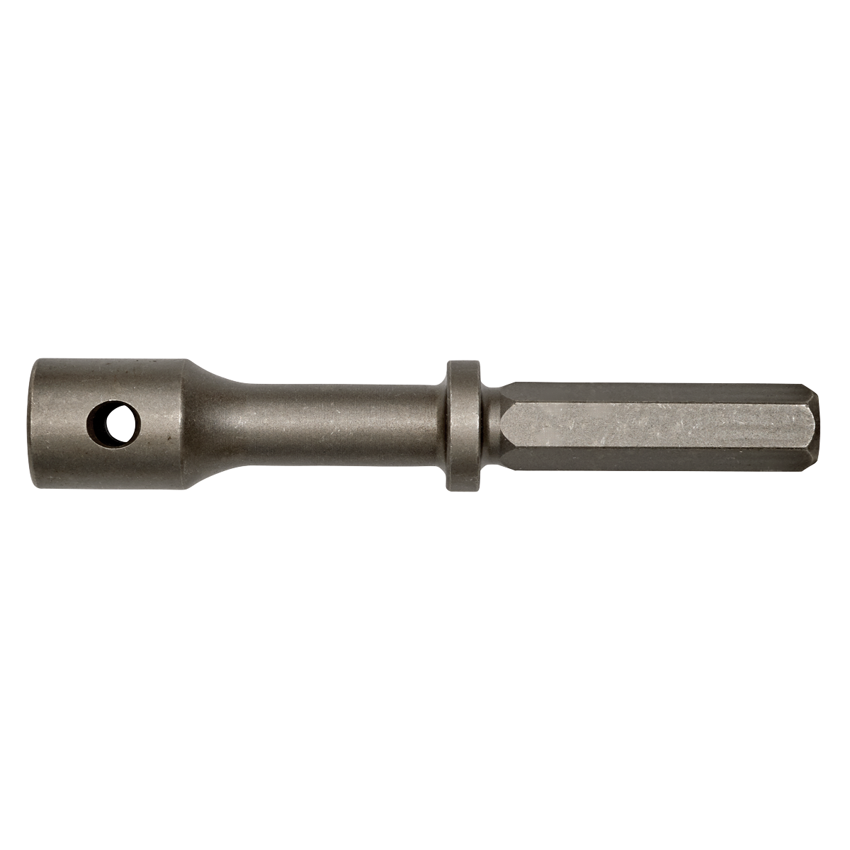 Sealey Chuck Adaptor - Kango 950 to K Taper K1K