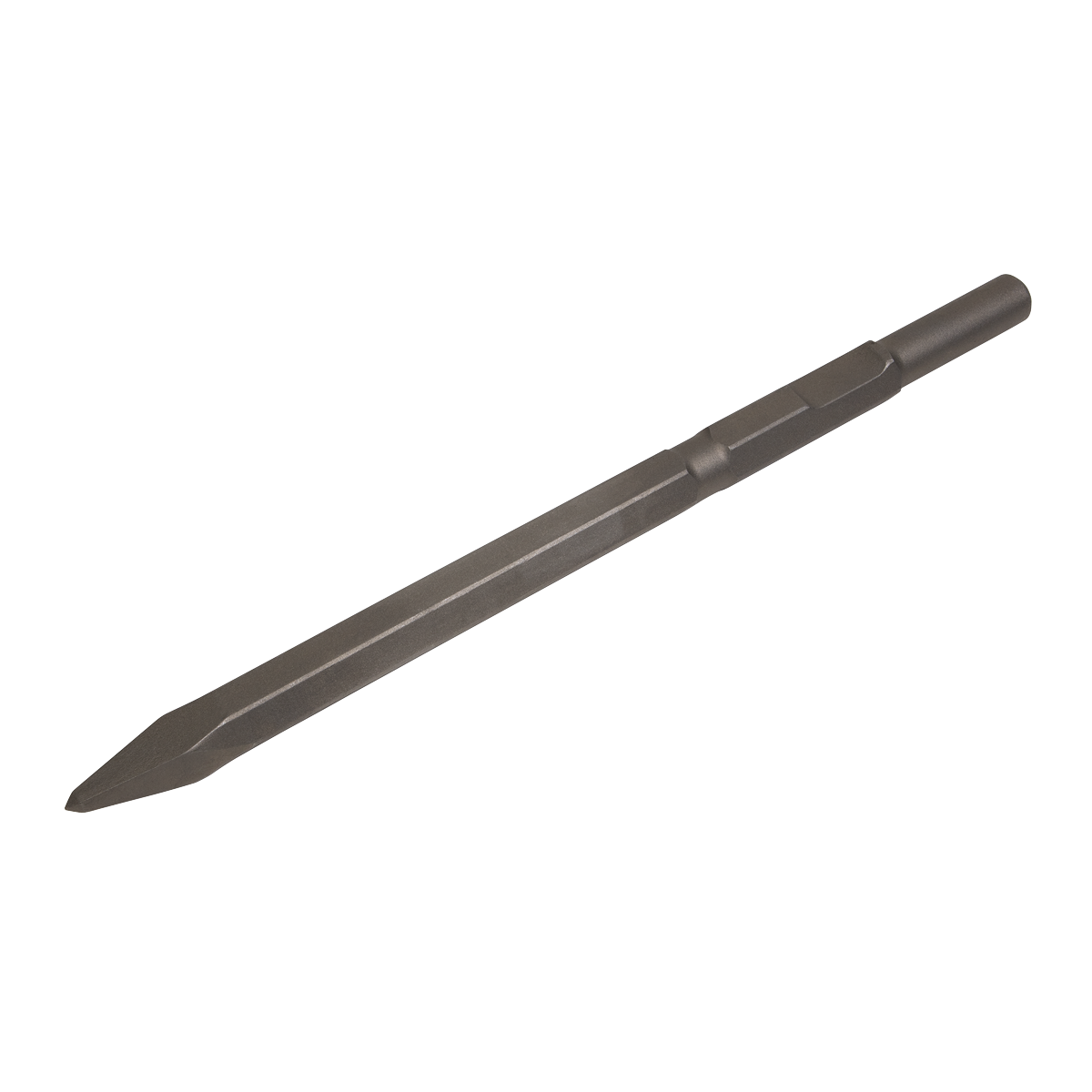 Sealey 375mm Point - Kango 900 K1PT